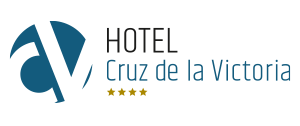 Hotel Cruz de la Victoria