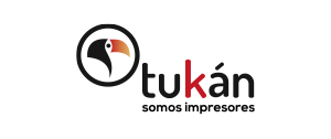 Tukan