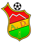 Aller Deportivo