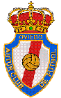 Astur C.F.