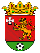 C.D. Llanes