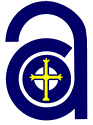 Centro Asturiano de Oviedo