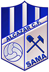 Club Alcázar
