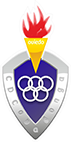C.D. Covadonga