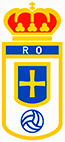 Real Oviedo S.A.D.