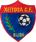 Xeitosa C.D.