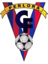 Organizadores: Real Federación Asturiana de Futbol, Real Oviedo, Club Deportivo Covadonga, CF Berrón, UD San Claudio CF, Nalón CF, Club Victoria Perlora CF